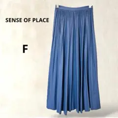 Item thumbnail for item 2b2a59e2-eec4-44bd-b93e-fb3ed6c49940