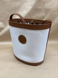 スターバックス　リワード スターバックス マイカスタマイズジャーニー　抽選販売品