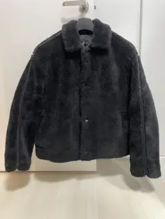 Item thumbnail for item 4839bed4-7dbe-42c3-a8d2-affba28d038c