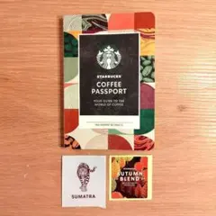 Item thumbnail for item 1b69ce15-e36d-44f3-9e61-6f1640171d9a