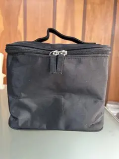 Item thumbnail for item 8b33ea12-2529-4ff0-a030-784241bb758e