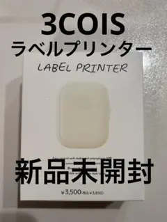 Item thumbnail for item dc8ca815-490f-43a6-8fc3-aeae93ec027c