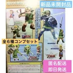 2025年最新】ゼルダの伝説 夢幻の砂時計 新品の人気アイテム