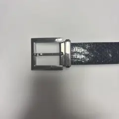 Item thumbnail for item 6cff7325-6032-4f45-89f2-c12139ba1065