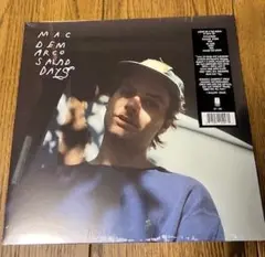 2025年最新】マック・デマルコの人気アイテム - メルカリ