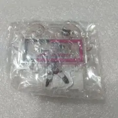 ダンガンロンパ くじ 上倉エク B賞 江ノ島