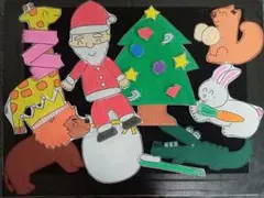 Item thumbnail for item f2d84d65-3981-4d7e-b677-871112b5f52a