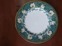 Item thumbnail for item f7d1ad41-1d90-44d2-a68d-880082ad9b3a