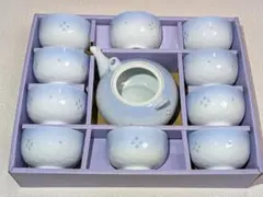 Item thumbnail for item a45a5d9d-b7fd-4e7c-b791-e57362c5549b