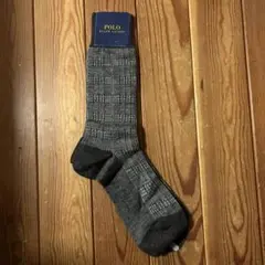 Item thumbnail for item 2aac425d-4a77-435d-ad76-ad59df6018f8