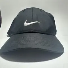 Item thumbnail for item 1c0f1450-72e3-426c-aa28-7baafcd59d11
