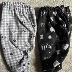 Item thumbnail for item 4518882f-bbd3-4e3e-9465-c56aa80586e8