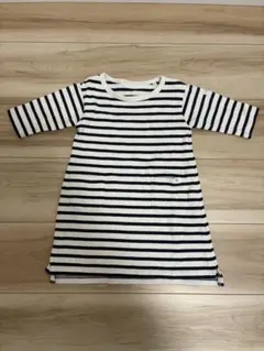 Item thumbnail for item 729a54cc-9aaa-4263-8b6b-f719378b8b32