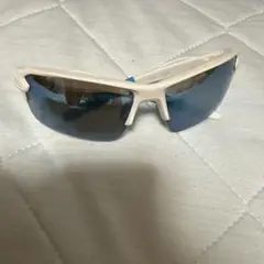 サングラス
