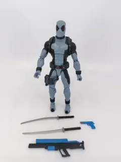 Item thumbnail for item 4546b6c9-41f4-43db-b68a-692dcab82b21