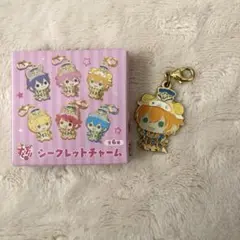 Item thumbnail for item ef9f4b0e-ec70-457c-8c6c-d25fefd69f7e