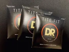 Item thumbnail for item ae178083-6f5b-4b57-927b-5cb65176d370