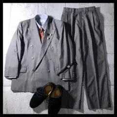 Item thumbnail for item 0754b820-1b53-4713-a0c3-60ce996bd67e