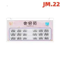 Item thumbnail for item e5d38bf3-6ee3-4479-9c67-ea081a6f4f0e