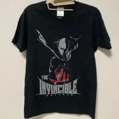 COSPA×ワンパンマン ONE PUNCH MAN コスパ正規品 Sサイズ