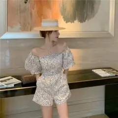 Item thumbnail for item 7e762599-9ee5-4857-a421-2e21ce362c4c