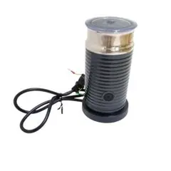 Item thumbnail for item e65268b5-71e7-469c-a206-f6b6c4637f63