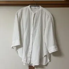 Item thumbnail for item 6bbd4714-39ef-4279-ae48-6105c95757ca