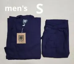 Item thumbnail for item 69a3cb5d-19ca-4dd5-907d-f67dec4123b2
