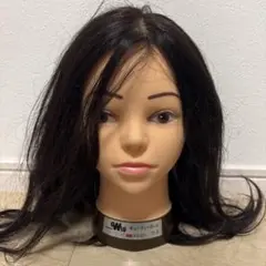 Item thumbnail for item 31b51f70-9543-44c4-9981-5d1bae49fdd8