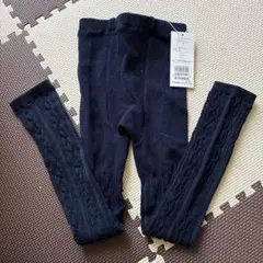 Item thumbnail for item 5da48cc8-835d-4b6a-bf31-9a213998cae5