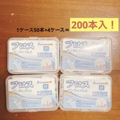 Item thumbnail for item 7b057971-c4ed-42b2-a9fd-1044ae2c2996