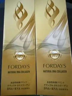 Item thumbnail for item b15c3308-2bed-46f3-a708-f37080e47700