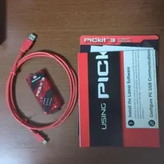 2025年最新】pickit 3の人気アイテム - メルカリ