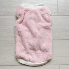 Item thumbnail for item a5a9eac0-9a9d-4fc9-8636-35c97876dbe5