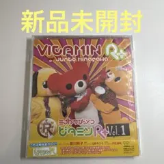 Item thumbnail for item 5a19bccb-7444-40c5-bc3e-0ca5c1507948