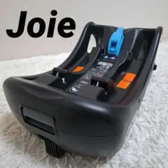 Item thumbnail for item 9024a2e6-3951-45b9-a842-f3fd8040a27e