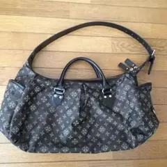 ラシットショルダーバッグ 再度お値下げしました