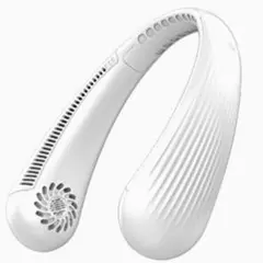 Item thumbnail for item 39601188-2902-4cd3-8e13-9ad75d90e6a7