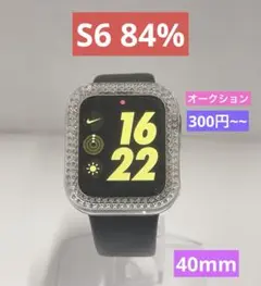 Apple Watch 本体