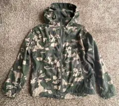 THE NORTH FACE KIDS コンパクトジャケット140cm