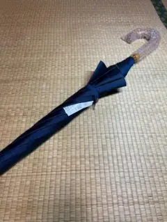 丸安洋傘 エコメルカリ便400円OFF 甲州織 雨傘 ネイビー 日本製 65cm 2025年最新】丸安洋傘の人気アイテム - メルカリ