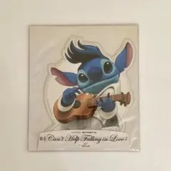 Item thumbnail for item 603b7d7e-bffc-4104-a334-1e99563ad998