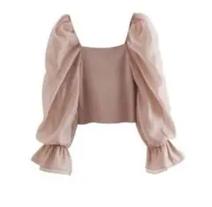 Item thumbnail for item 7b1d0633-1ff5-499e-9ca8-d49b1a358d17