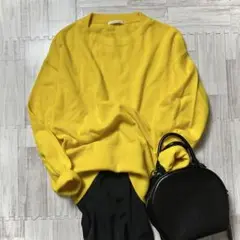 Item thumbnail for item 6291bc22-7be0-4d96-a3e6-17525e177a1f