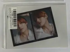 Item thumbnail for item d8dd92b1-e9cc-4d97-ad50-85cf5dae3987
