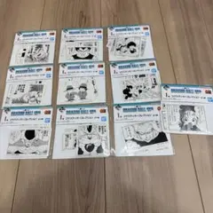 Item thumbnail for item 79d850d7-f43b-45cd-adac-673a9643f43b