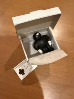 The TOMODACHI！ Miniature Box Collection③