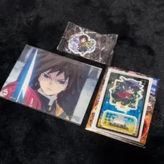 Item thumbnail for item b37aa874-938e-4b95-9b3e-d43faafe7813