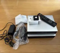 Item thumbnail for item 001dddb3-86c1-4337-91e0-5395c6e28925