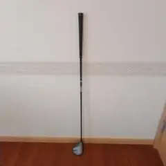 Item thumbnail for item b2a3cbd6-902f-407a-b575-1b94daa5a76e